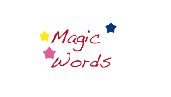 Magic Words Coaching