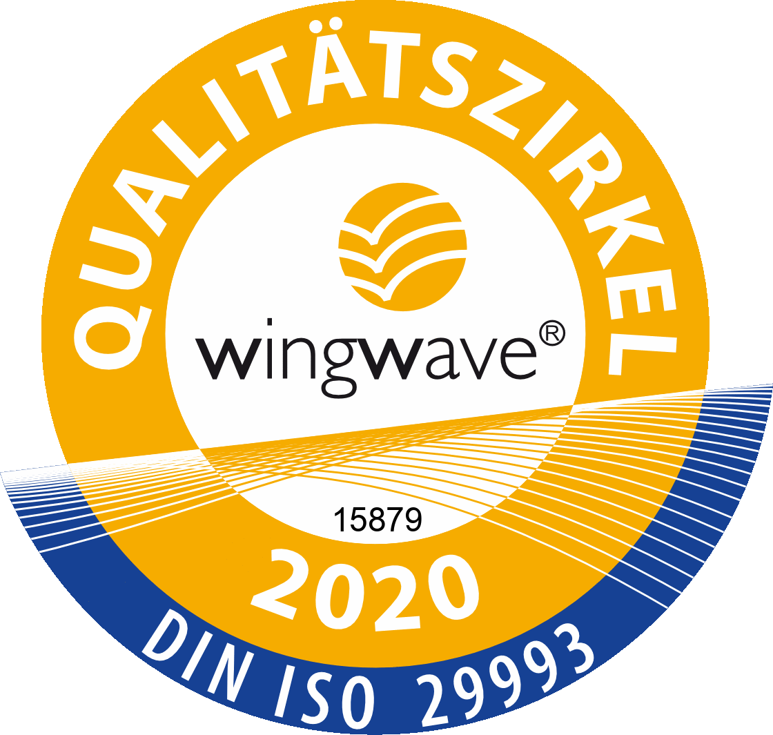 wingwave siegel 2020